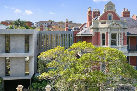 Property photo of 54 Dutruc Street Randwick NSW 2031