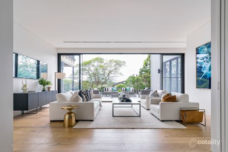 Property photo of 54 Dutruc Street Randwick NSW 2031