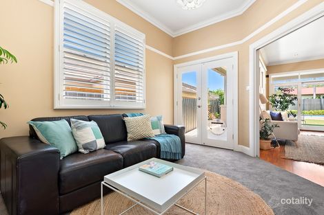 Property photo of 71 Lockyer Street Adamstown NSW 2289