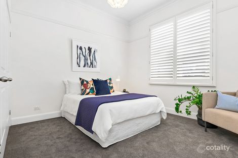 Property photo of 71 Lockyer Street Adamstown NSW 2289