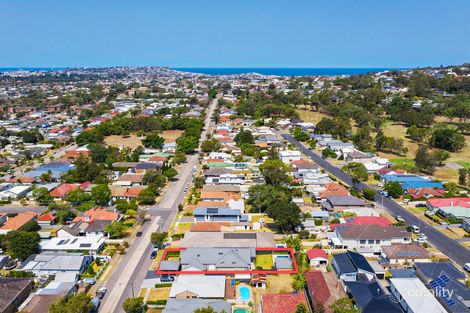 Property photo of 71 Lockyer Street Adamstown NSW 2289