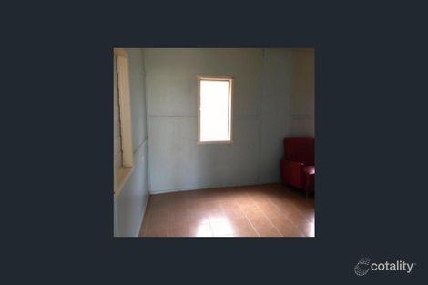 Property photo of 27 Burrel Street Yelarbon QLD 4388