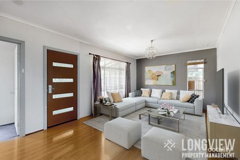 11 Binalong Ave, Chadstone, VIC 3148