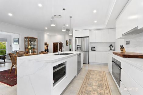 Property photo of 1 Jamison Crescent North Richmond NSW 2754