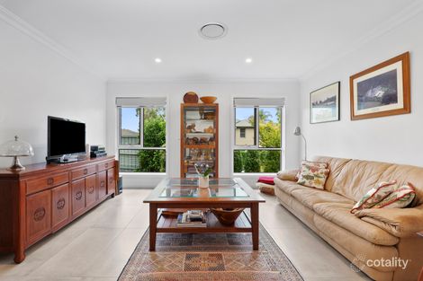 Property photo of 1 Jamison Crescent North Richmond NSW 2754