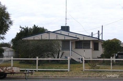 35 Russell St, Goondiwindi, QLD 4390