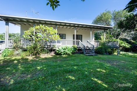 22a Dalgety St, Woolgoolga, NSW 2456