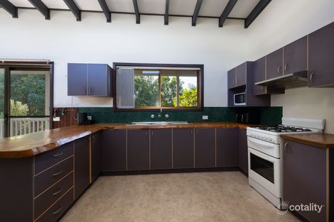 Property photo of 22A Dalgety Street Woolgoolga NSW 2456