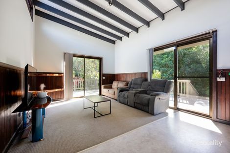 Property photo of 22A Dalgety Street Woolgoolga NSW 2456