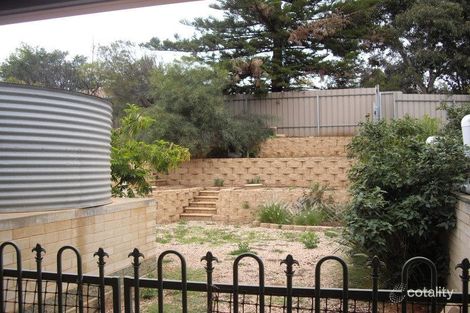 Property photo of 10 Derrick Street Berri SA 5343