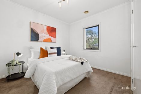 Property photo of 3/38 Sampson Drive Mount Waverley VIC 3149