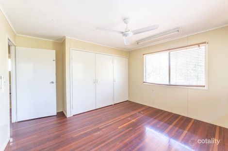 Property photo of 2 Nolan Street Dysart QLD 4745