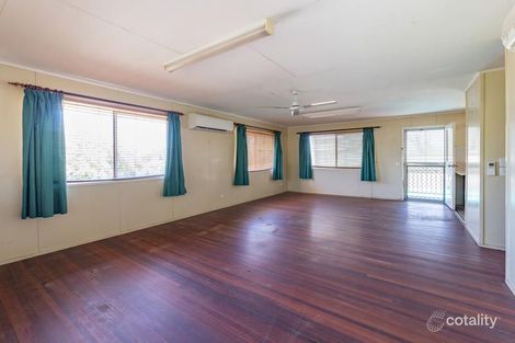 Property photo of 2 Nolan Street Dysart QLD 4745