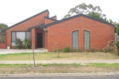 30a Proctor Cres, Keilor Downs, VIC 3038