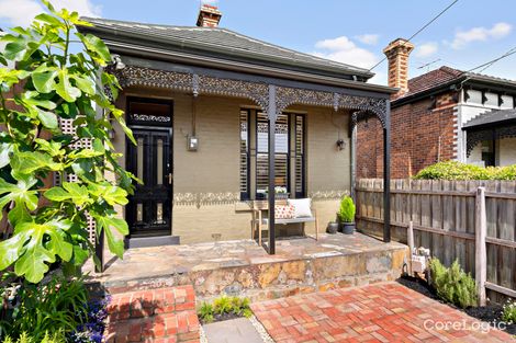 40 Lorne Rd, Prahran, VIC 3181
