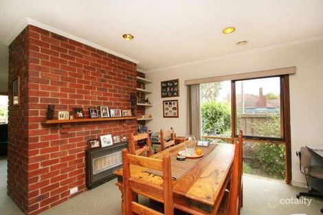 Property photo of 25 Jackson Street Croydon VIC 3136