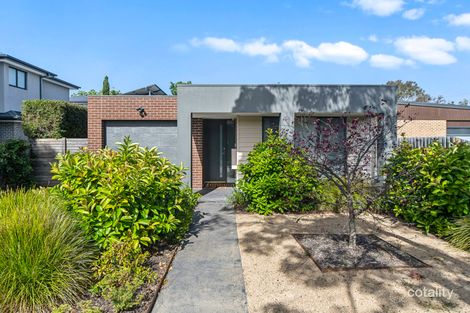 9a Mcalister St, Frankston, VIC 3199