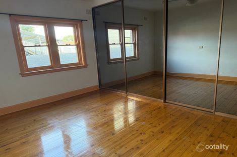 Property photo of 355 Princes Highway Carlton NSW 2218
