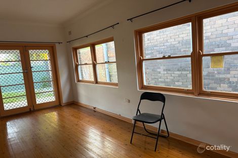 Property photo of 355 Princes Highway Carlton NSW 2218