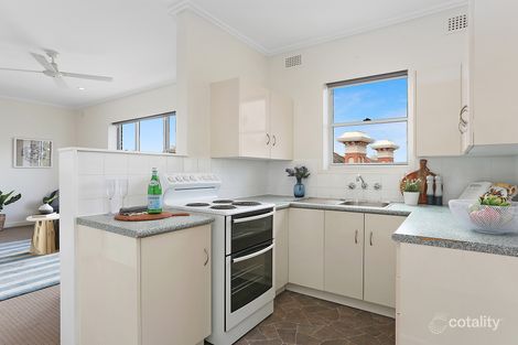 Property photo of 7/185 Avoca Street Randwick NSW 2031
