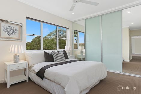 Property photo of 7/185 Avoca Street Randwick NSW 2031