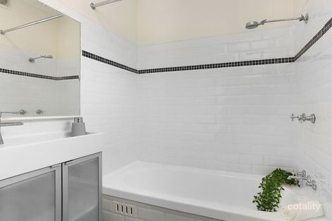 Property photo of 7/185 Avoca Street Randwick NSW 2031