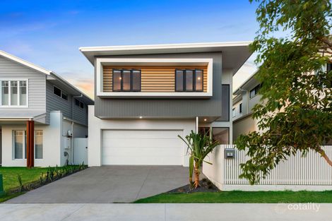 5 Singlefin Cres, Bokarina, QLD 4575