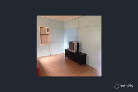 Property photo of 27 Burrel Street Yelarbon QLD 4388
