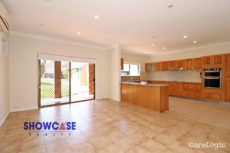 Property photo of 24 Myra Avenue Ryde NSW 2112