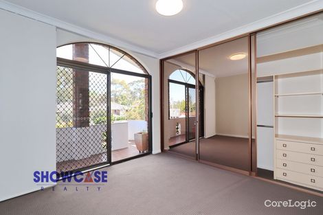 Property photo of 24 Myra Avenue Ryde NSW 2112