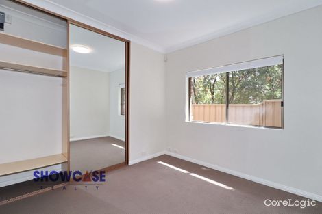 Property photo of 24 Myra Avenue Ryde NSW 2112