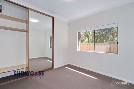 Property photo of 24 Myra Avenue Ryde NSW 2112