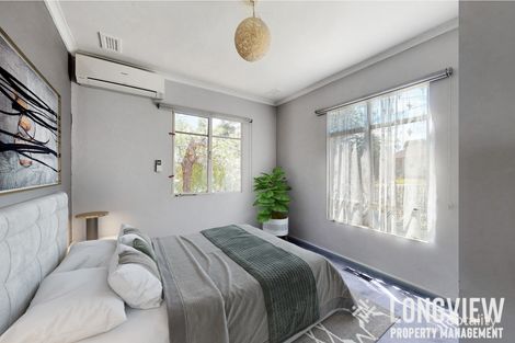 Property photo of 11 Binalong Avenue Chadstone VIC 3148