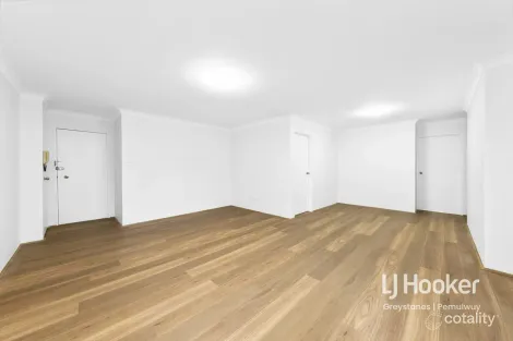 14/20 Queens Ave, Parramatta, NSW 2150
