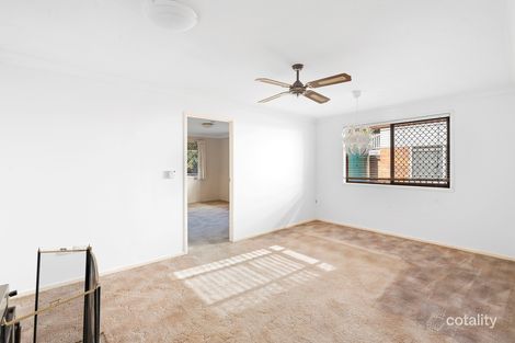 Property photo of 479 Stenner Street Harristown QLD 4350