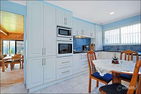 Property photo of 148 Grieve Parade Altona VIC 3018