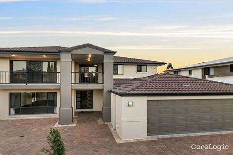 Property photo of 5 Coopers Close Sinnamon Park QLD 4073