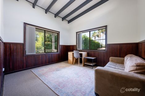 Property photo of 22A Dalgety Street Woolgoolga NSW 2456
