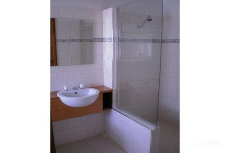 Property photo of 39A Sorell Street Devonport TAS 7310