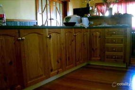 Property photo of 19 Native Rock Road Railton TAS 7305