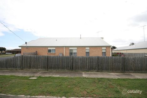 1/8 Heyers Rd, Grovedale, VIC 3216