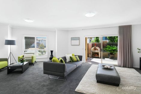 Property photo of 3 Daniels Street Franklin ACT 2913