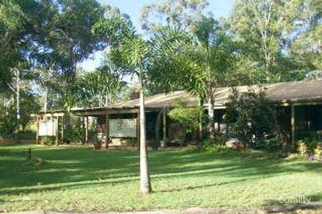 57 Petersens Rd, Yandaran, QLD 4673