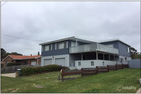 Property photo of 47 Church Street Ulladulla NSW 2539