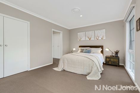 Property photo of 1 Milner Close Templestowe VIC 3106