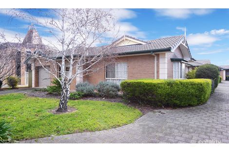 1/18 Strathmore Tce, Brighton, SA 5048