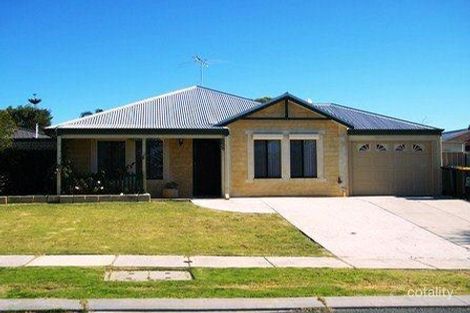 Property photo of 32 Foundation Loop Quinns Rocks WA 6030