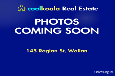 Property photo of 145 Raglan Street Wallan VIC 3756