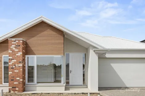 23 Botanical Dr, Mount Duneed, VIC 3217