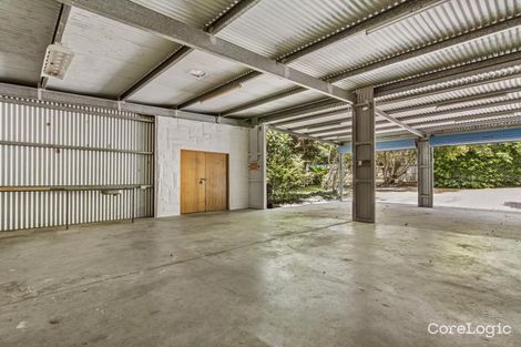 Property photo of 164 Bowen Road Glass House Mountains QLD 4518
